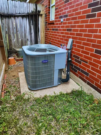 $1,790 | 8810 Barron Wood Circle East, Houston, TX 77083