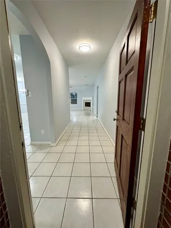 $1,790 | 8810 Barron Wood Circle East, Houston, TX 77083
