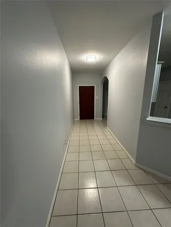 $1,790 | 8810 Barron Wood Circle East, Houston, TX 77083