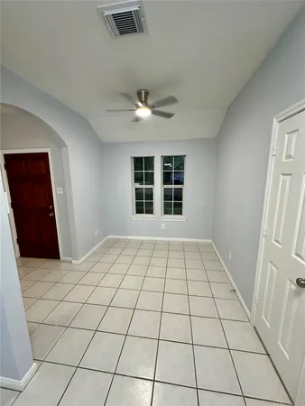 $1,790 | 8810 Barron Wood Circle East, Houston, TX 77083