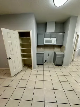 $1,790 | 8810 Barron Wood Circle East, Houston, TX 77083