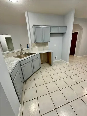 $1,790 | 8810 Barron Wood Circle East, Houston, TX 77083