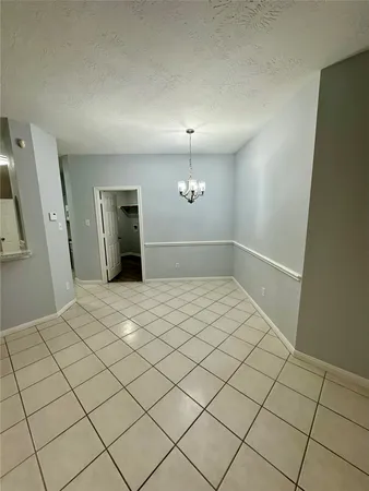 $1,790 | 8810 Barron Wood Circle East, Houston, TX 77083