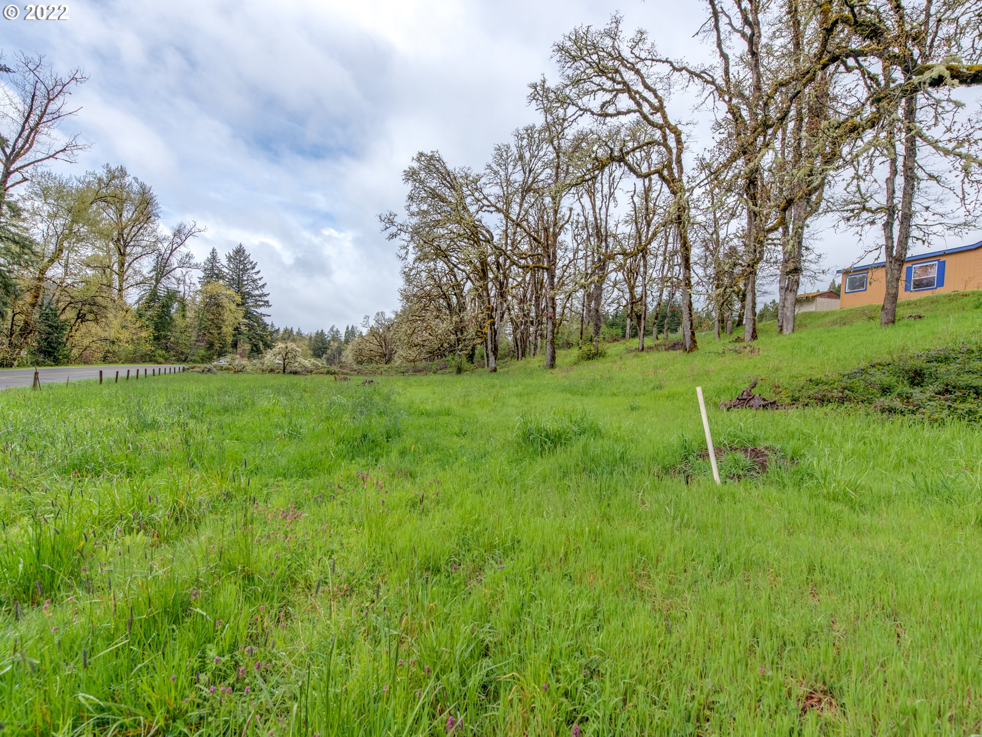 39275 Little Fall Creek Road Fall Creek, OR 97438 - Photo 24 of 27