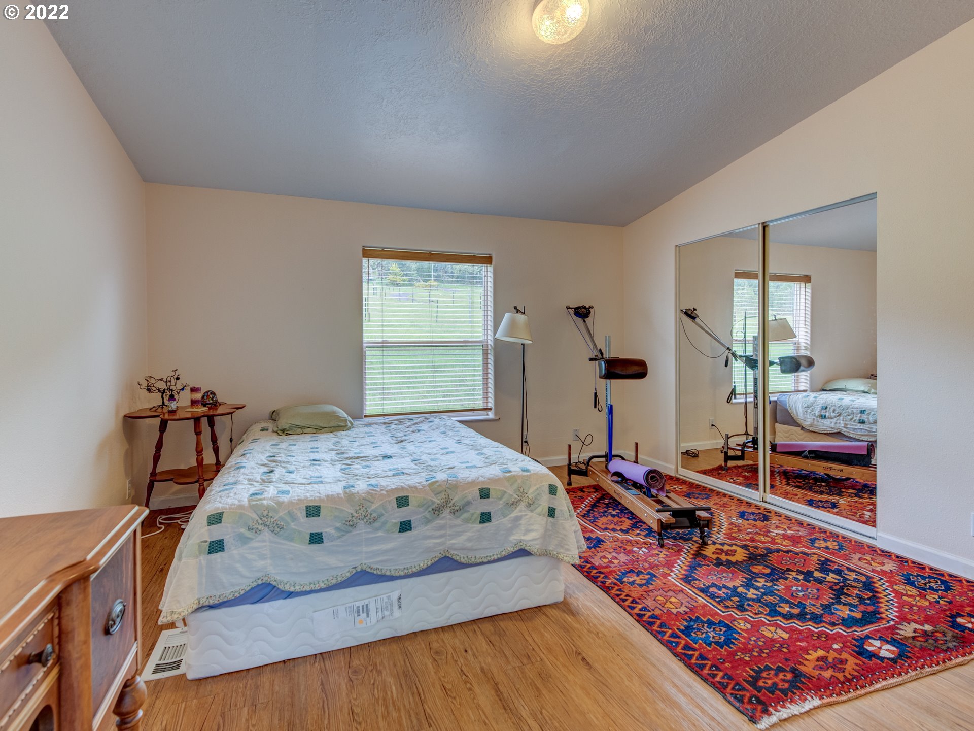 39275 Little Fall Creek Road Fall Creek, OR 97438 - Photo 10 of 27