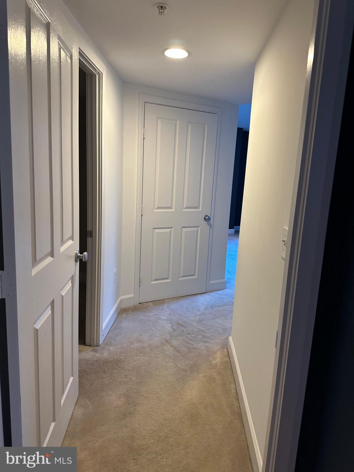 1220 North Fillmore Street, Unit 901 Arlington, VA 22201 - Photo 19 of 35