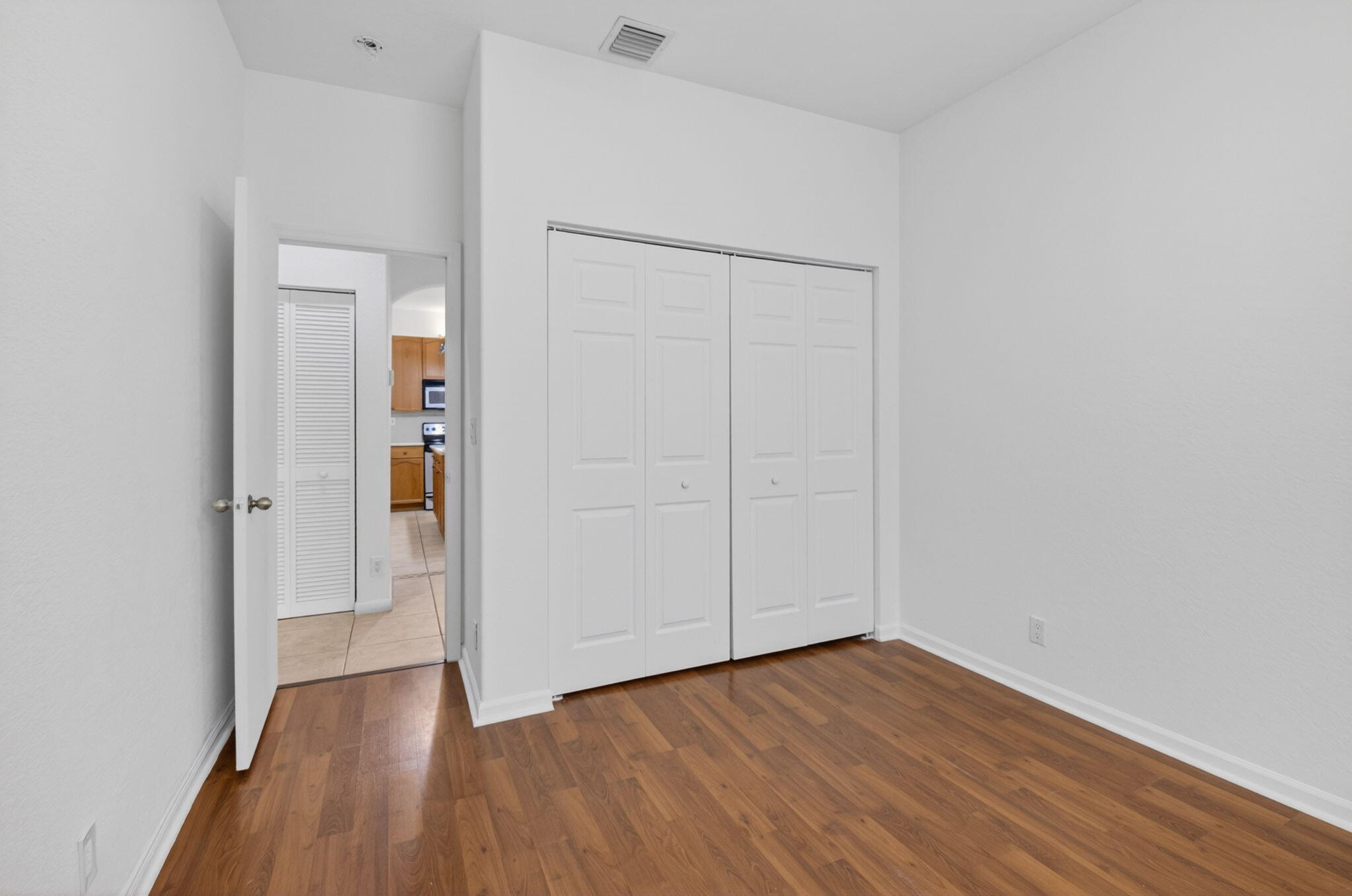 5049 Sancerre Circle Lake Worth, FL 33463 - Photo 32 of 48 35-web-or-mls-DSC_1575