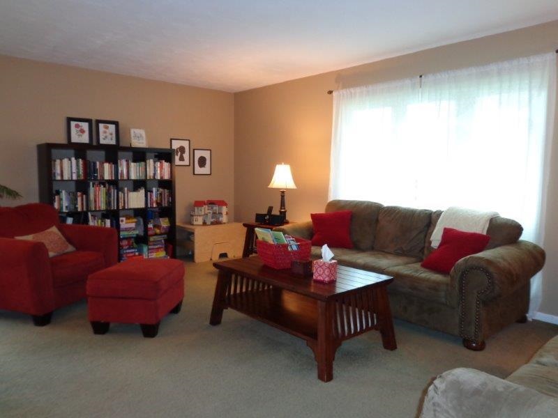 1540 Hemlock Road Lafayette, IN 47905 - Photo 2 of 25