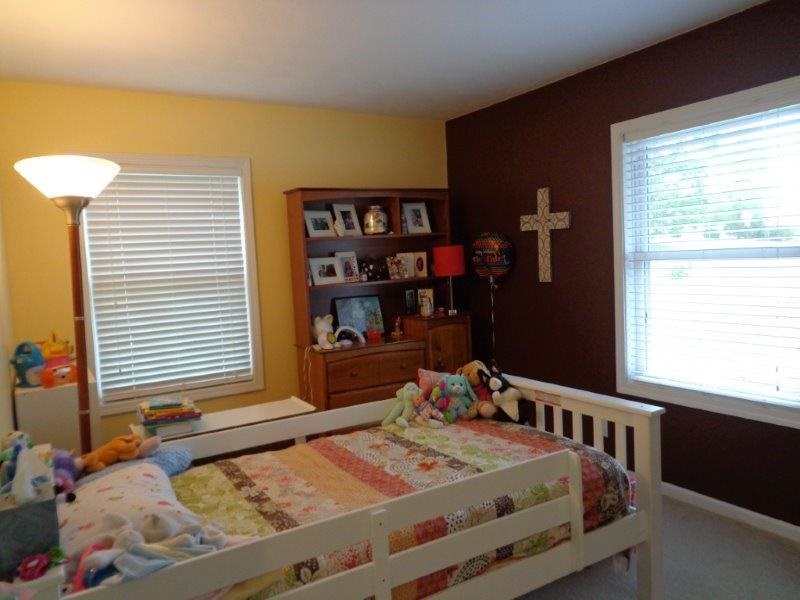 1540 Hemlock Road Lafayette, IN 47905 - Photo 12 of 25
