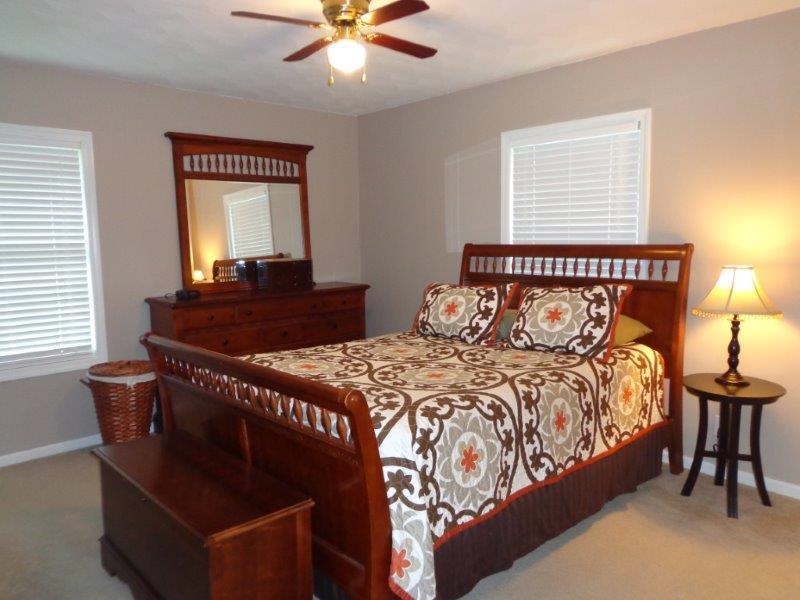 1540 Hemlock Road Lafayette, IN 47905 - Photo 13 of 25