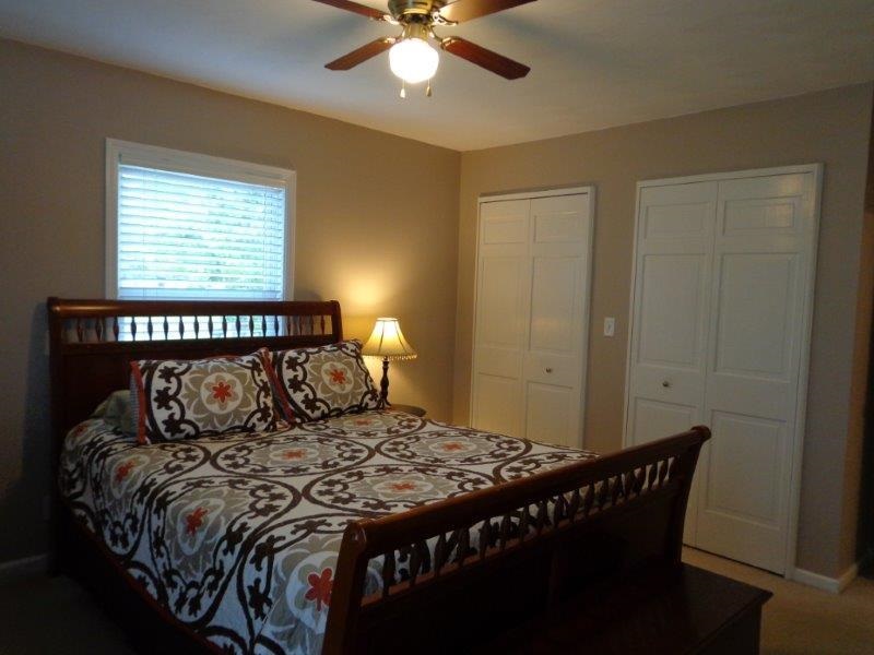 1540 Hemlock Road Lafayette, IN 47905 - Photo 14 of 25