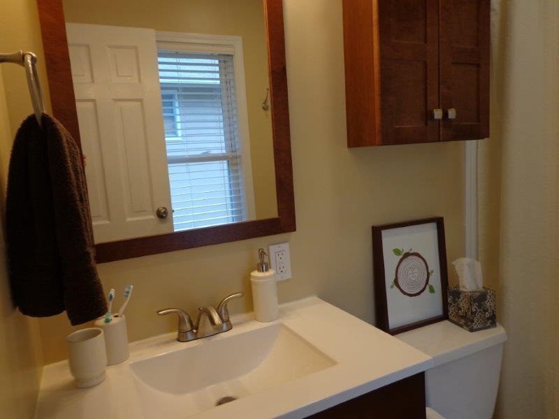 1540 Hemlock Road Lafayette, IN 47905 - Photo 15 of 25