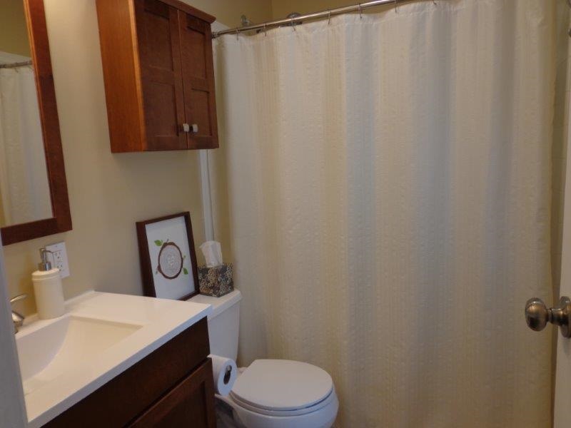 1540 Hemlock Road Lafayette, IN 47905 - Photo 16 of 25