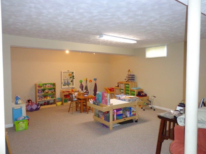 1540 Hemlock Road Lafayette, IN 47905 - Photo 17 of 25
