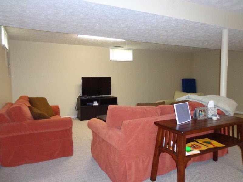 1540 Hemlock Road Lafayette, IN 47905 - Photo 18 of 25