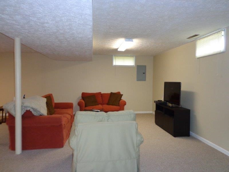 1540 Hemlock Road Lafayette, IN 47905 - Photo 20 of 25
