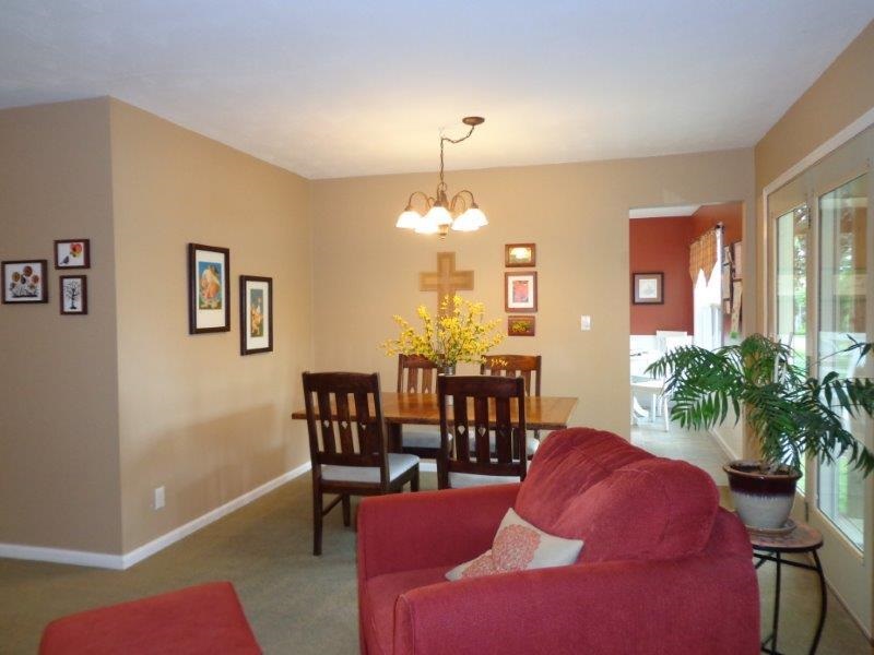 1540 Hemlock Road Lafayette, IN 47905 - Photo 3 of 25
