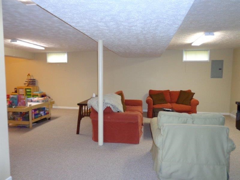 1540 Hemlock Road Lafayette, IN 47905 - Photo 21 of 25