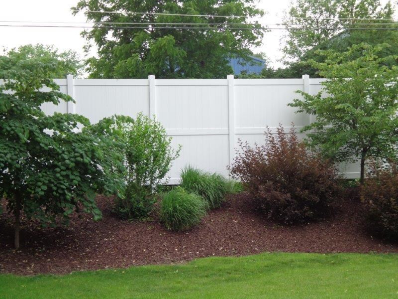 1540 Hemlock Road Lafayette, IN 47905 - Photo 23 of 25