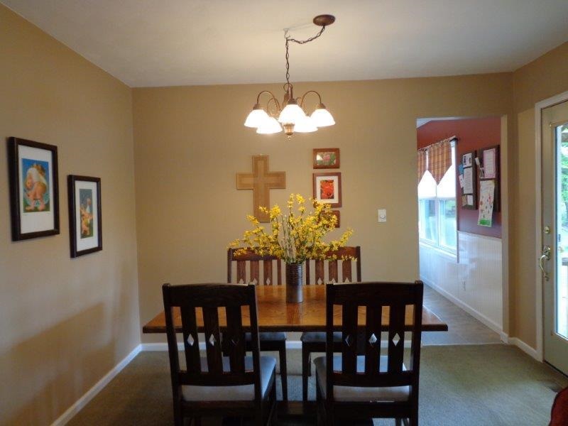 1540 Hemlock Road Lafayette, IN 47905 - Photo 4 of 25