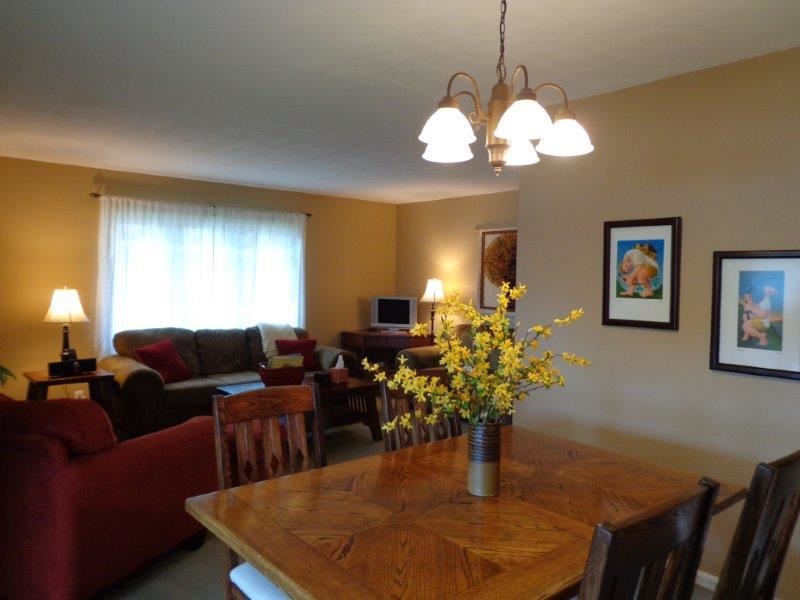 1540 Hemlock Road Lafayette, IN 47905 - Photo 5 of 25