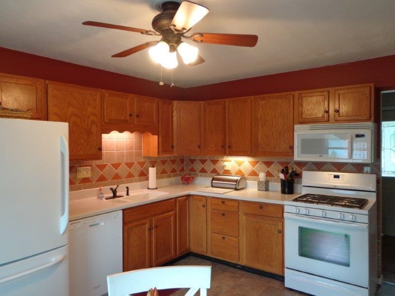 1540 Hemlock Road Lafayette, IN 47905 - Photo 6 of 25