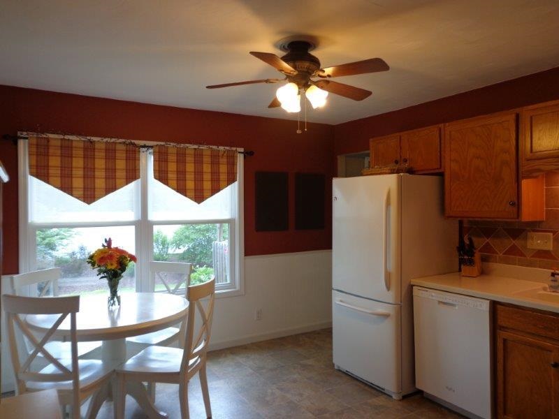 1540 Hemlock Road Lafayette, IN 47905 - Photo 7 of 25