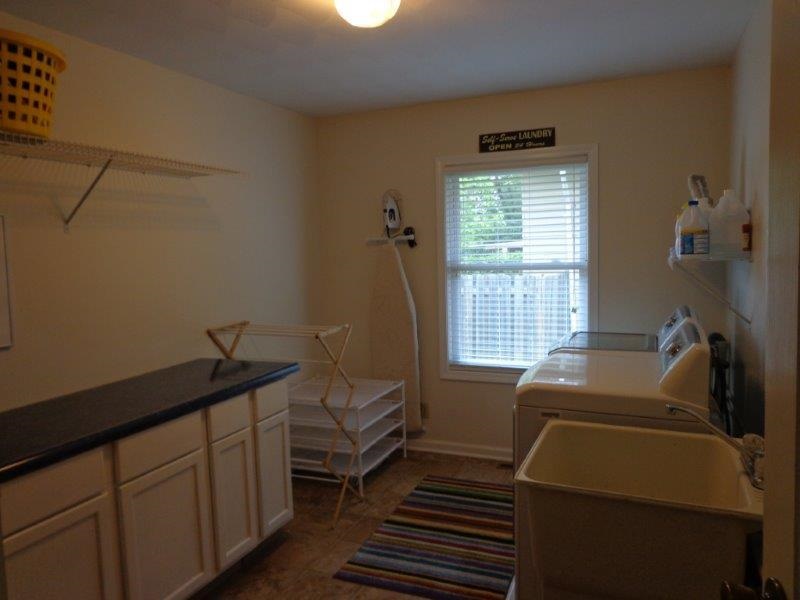 1540 Hemlock Road Lafayette, IN 47905 - Photo 8 of 25
