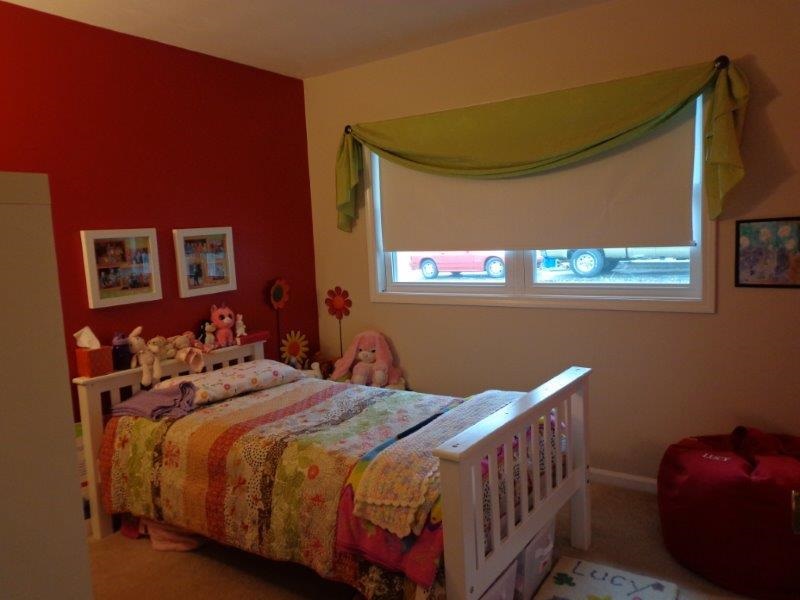 1540 Hemlock Road Lafayette, IN 47905 - Photo 9 of 25