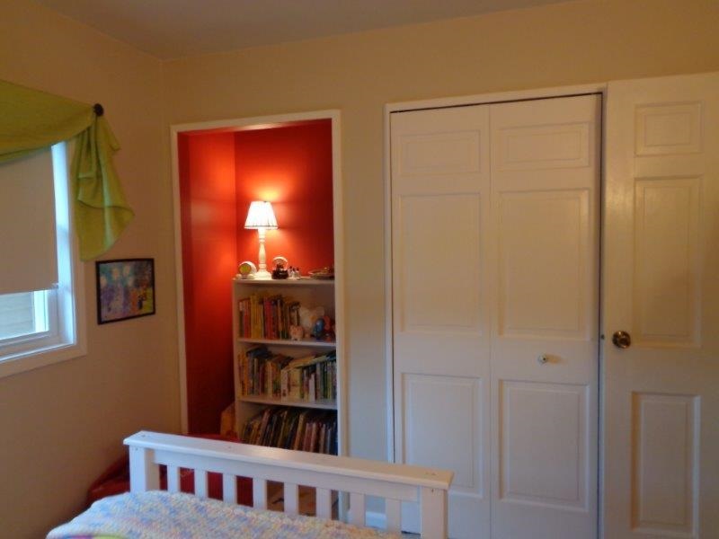 1540 Hemlock Road Lafayette, IN 47905 - Photo 10 of 25