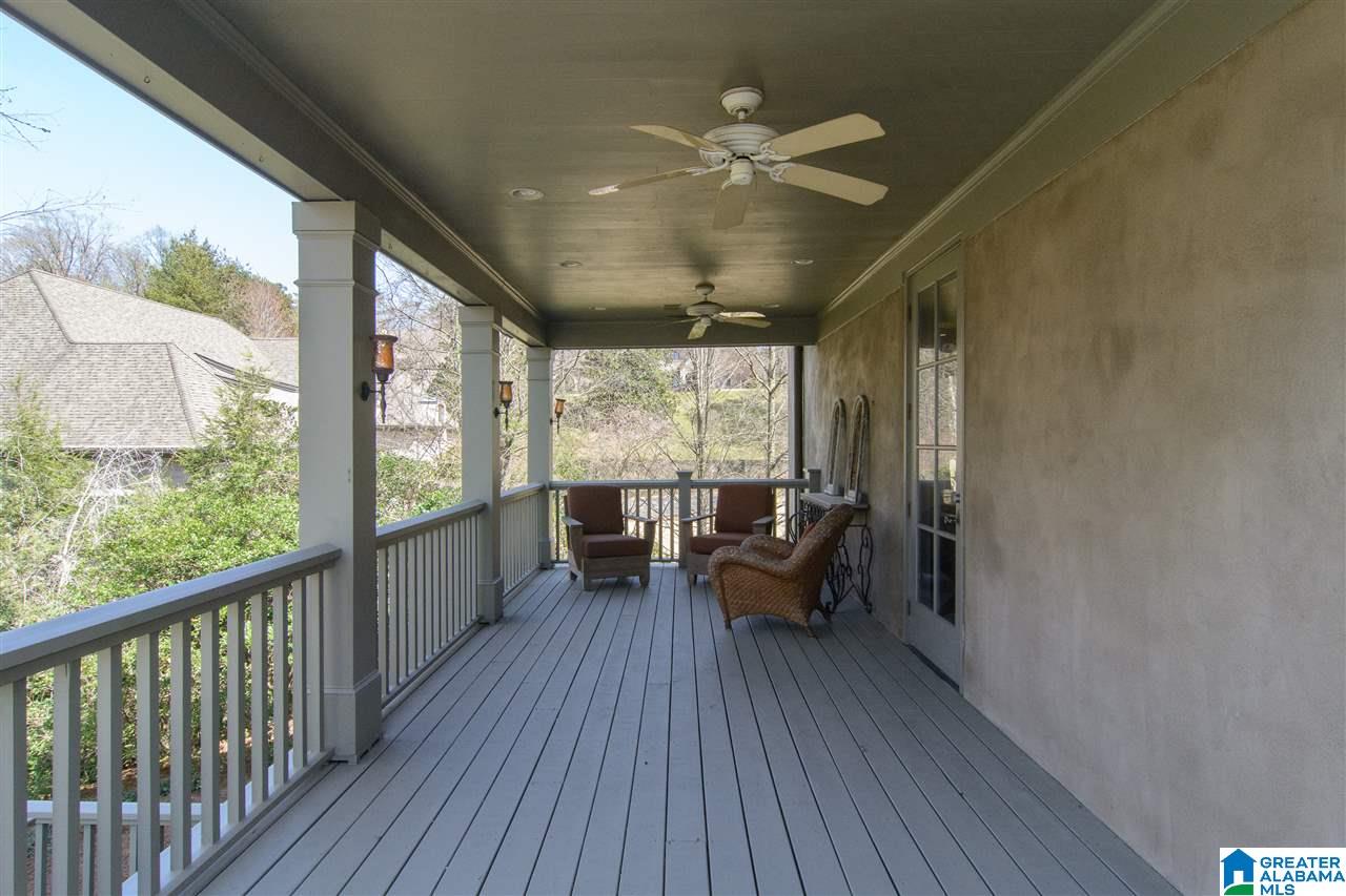 3750 Montrose Road Birmingham, AL 35213 - Photo 47 of 50