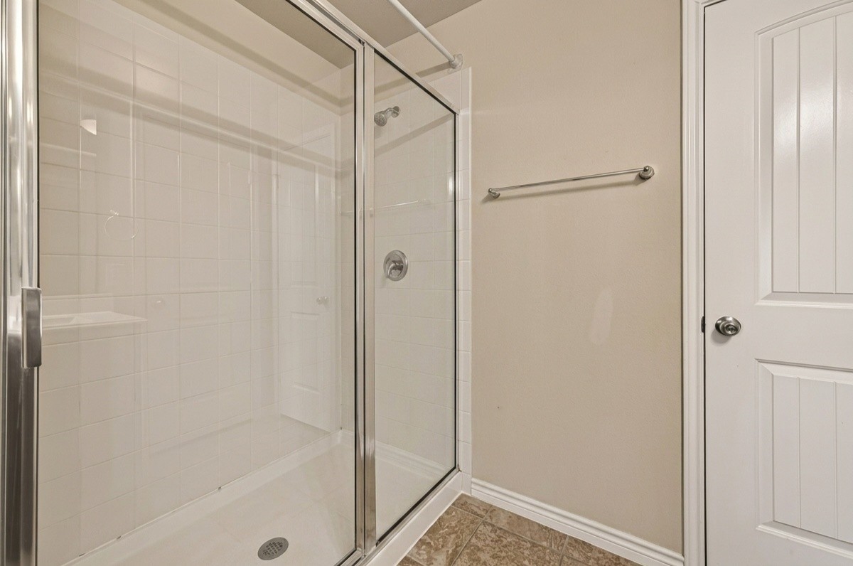 9206 Rustling Manor Lane Richmond, TX 77407 - Photo 27 of 35