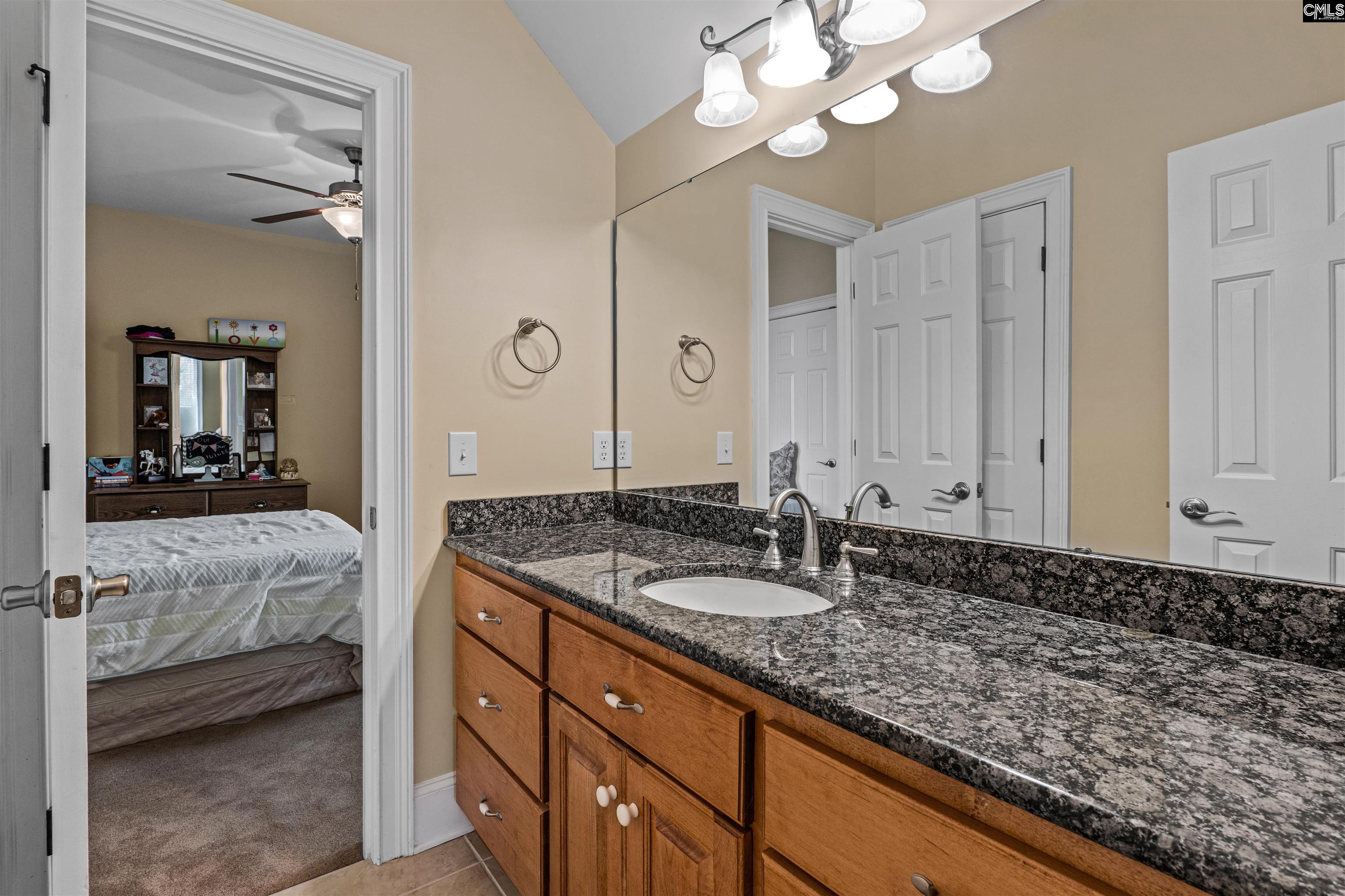 160 Hound Holw Road Camden, SC 29020 - Photo 41 of 61