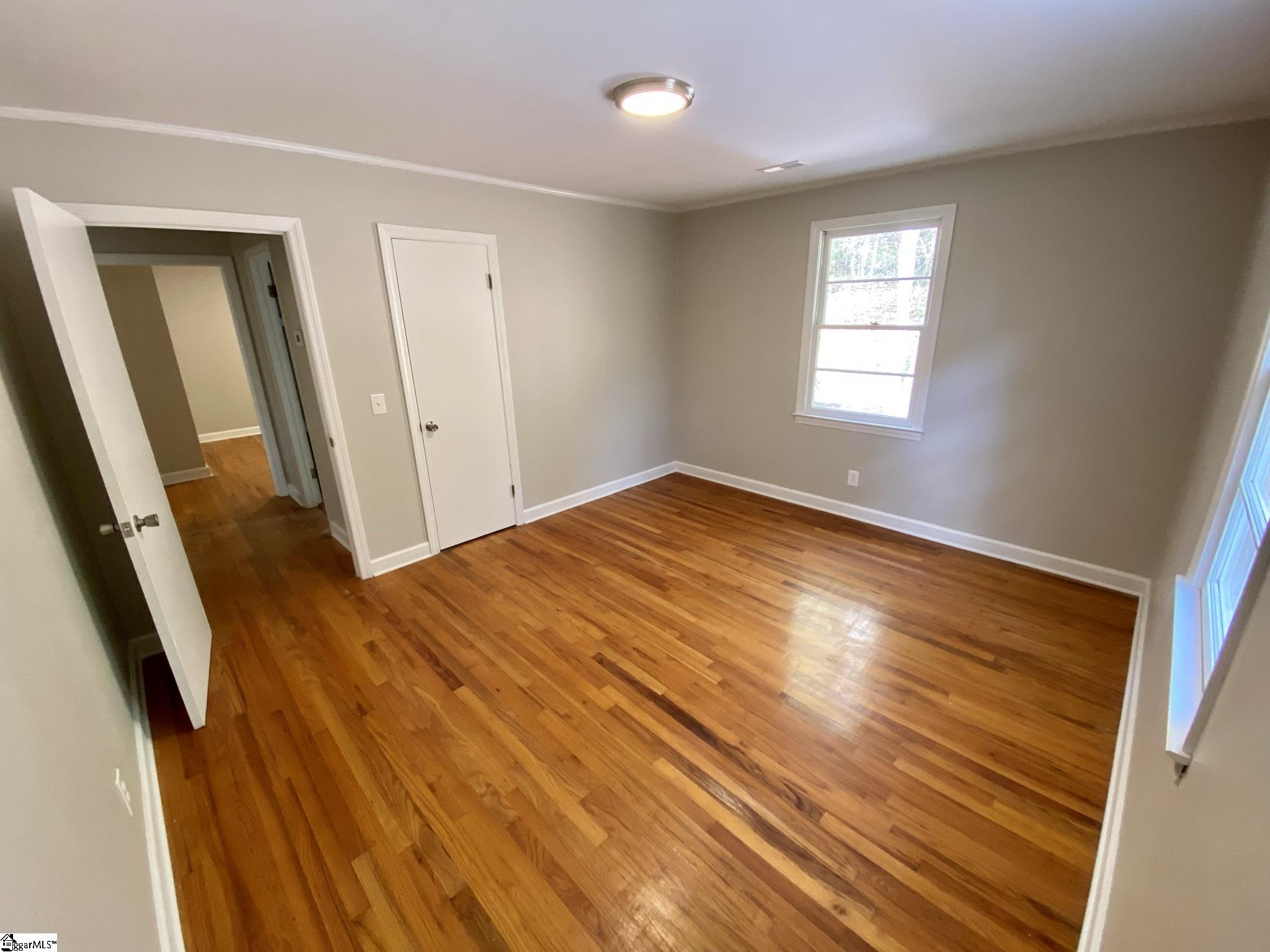 1286 Gravley Road Pickens, SC 29671 - Photo 12 of 30