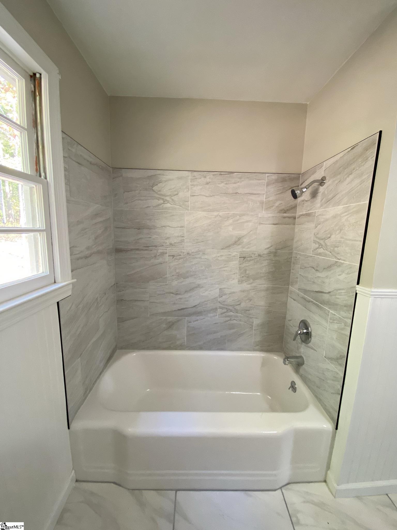 1286 Gravley Road Pickens, SC 29671 - Photo 14 of 30