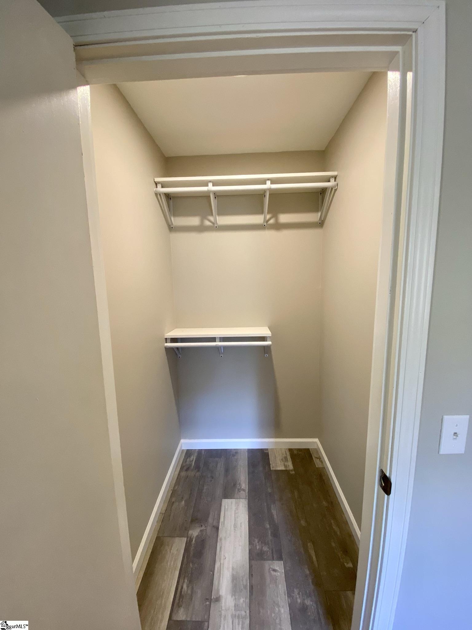 1286 Gravley Road Pickens, SC 29671 - Photo 15 of 30