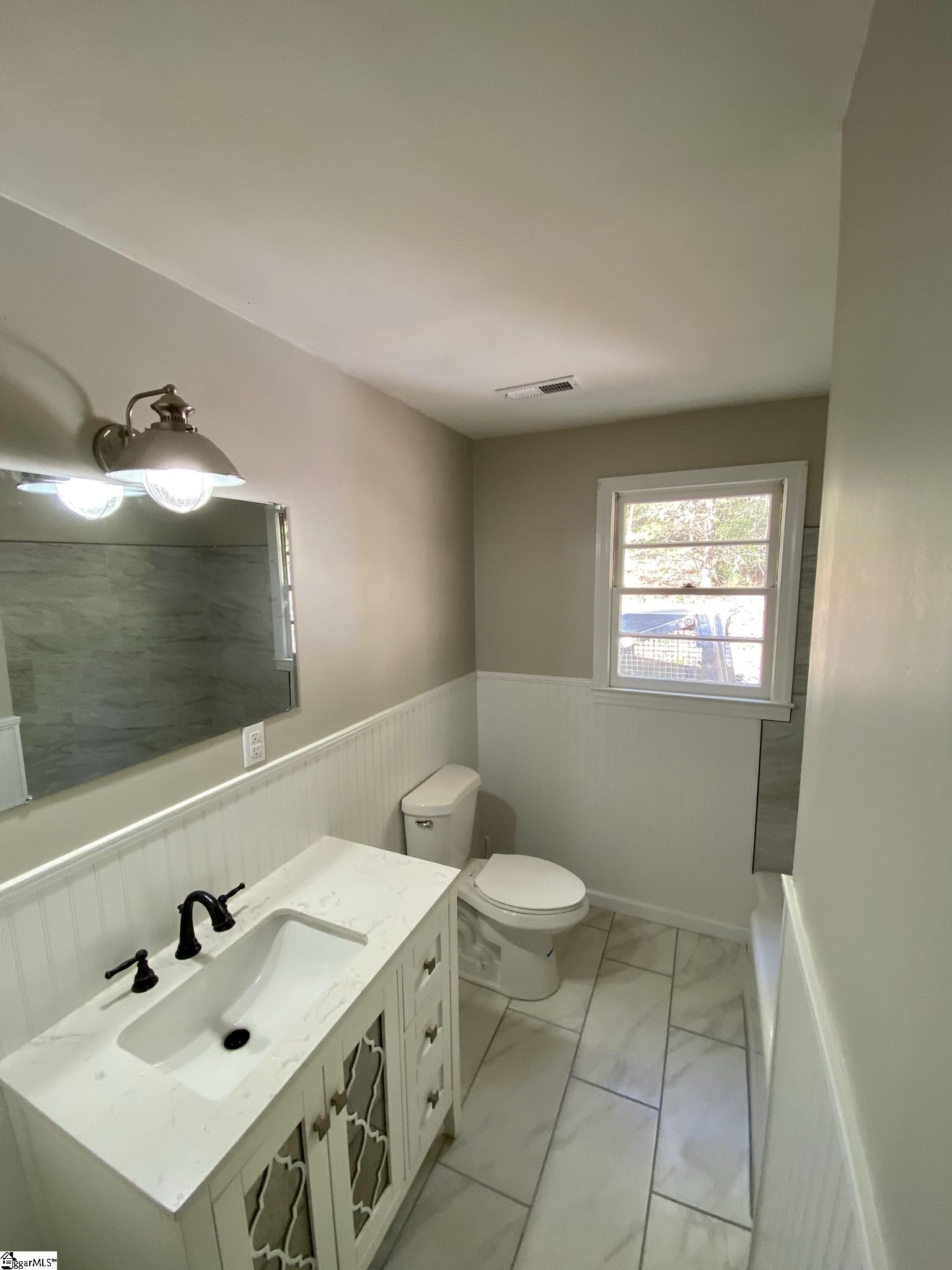 1286 Gravley Road Pickens, SC 29671 - Photo 16 of 30