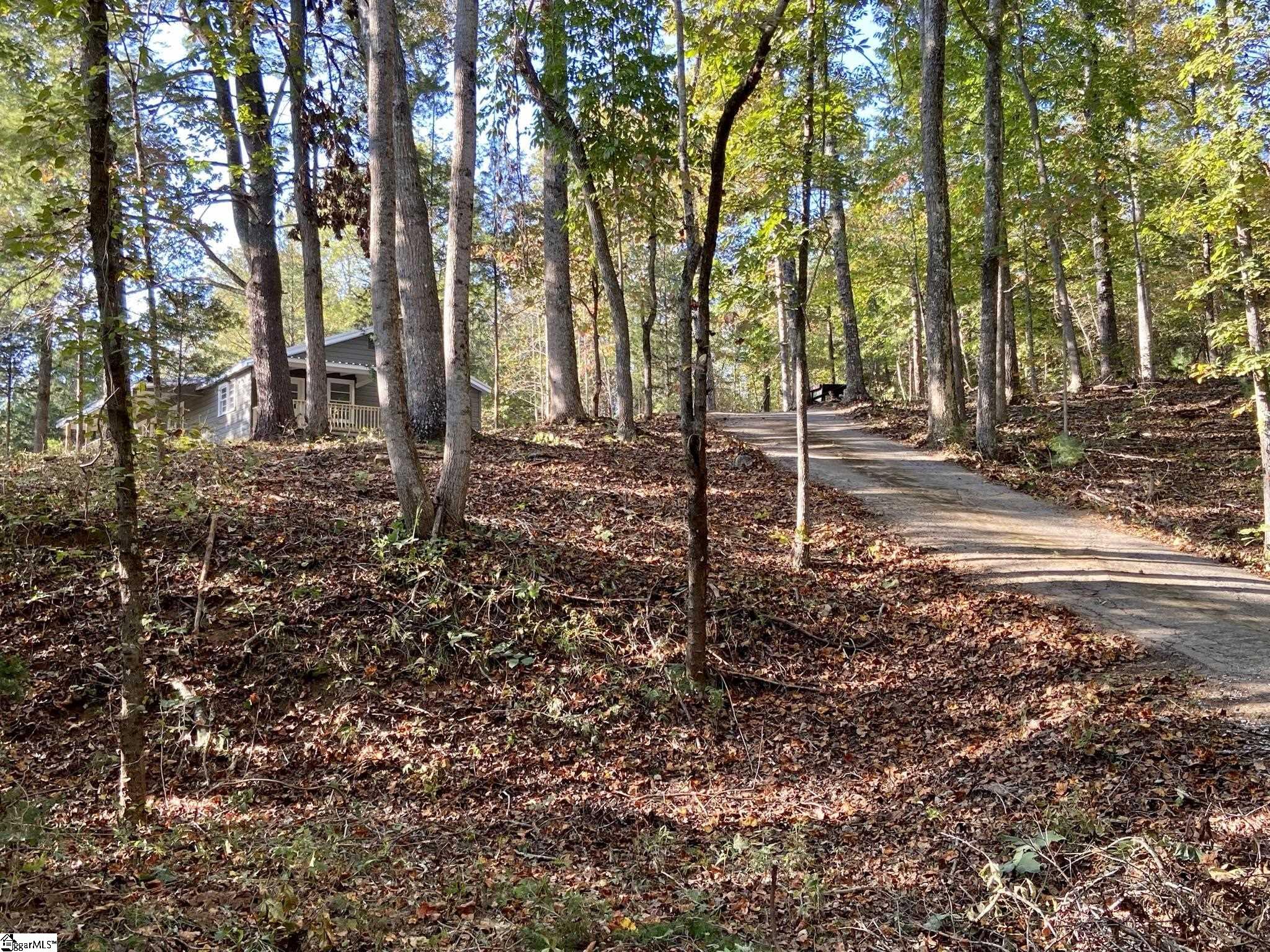 1286 Gravley Road Pickens, SC 29671 - Photo 17 of 30