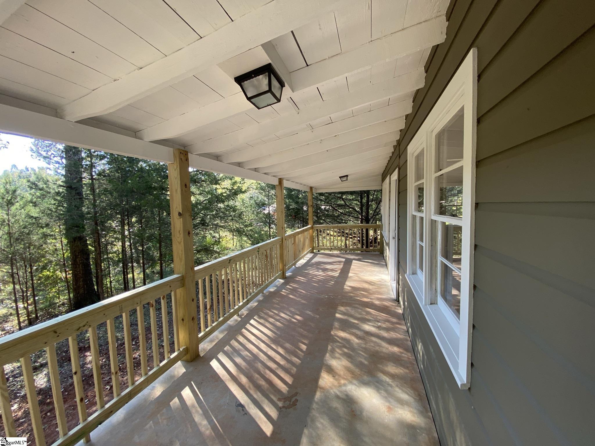 1286 Gravley Road Pickens, SC 29671 - Photo 23 of 30