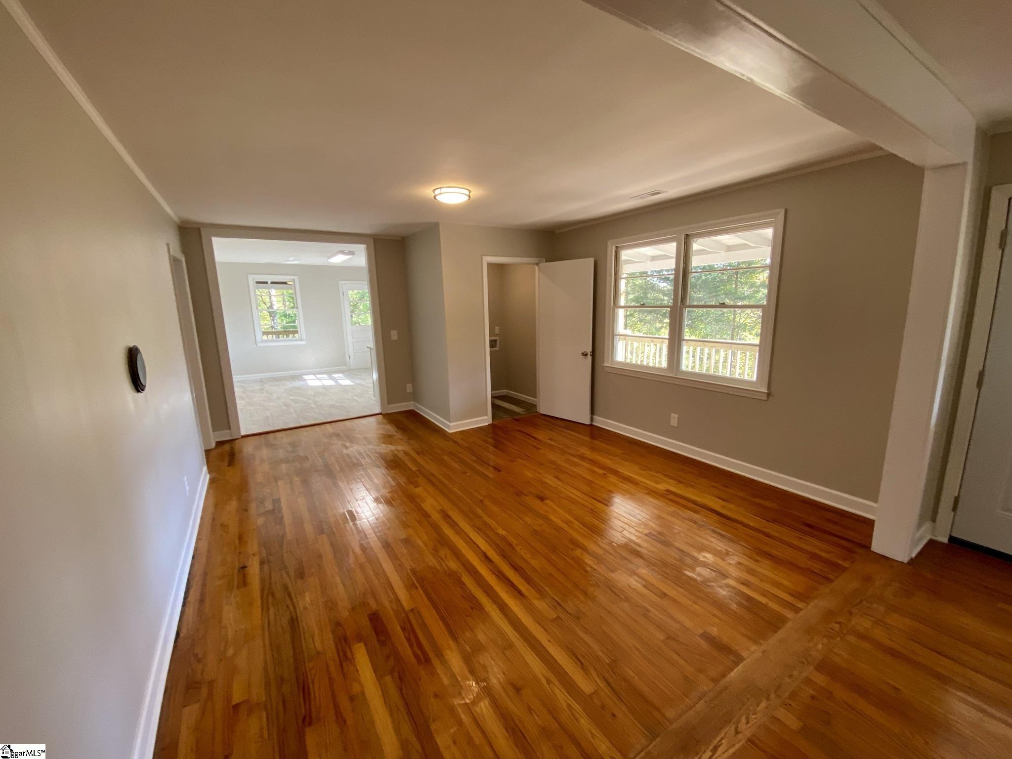 1286 Gravley Road Pickens, SC 29671 - Photo 6 of 30
