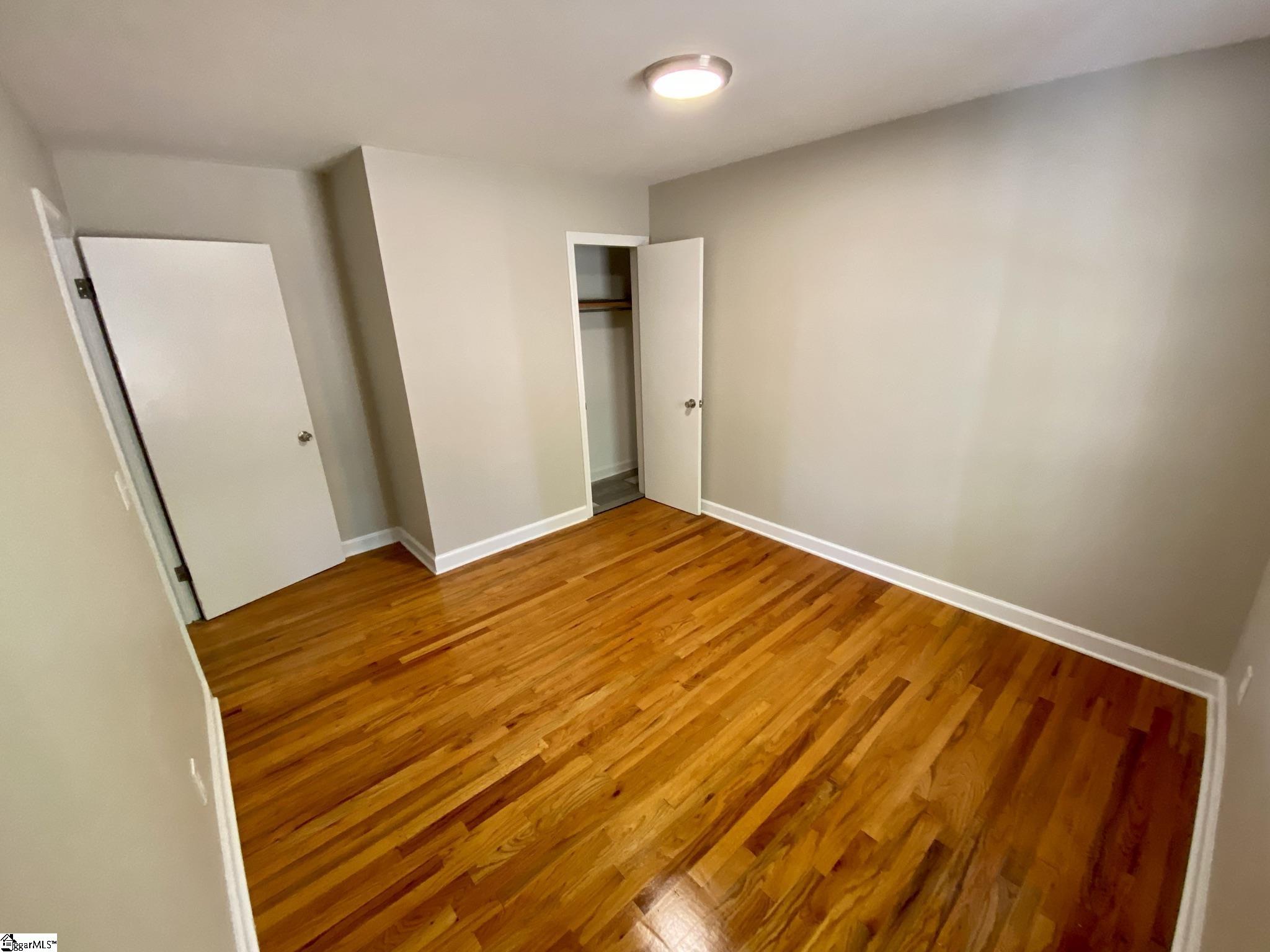 1286 Gravley Road Pickens, SC 29671 - Photo 10 of 30