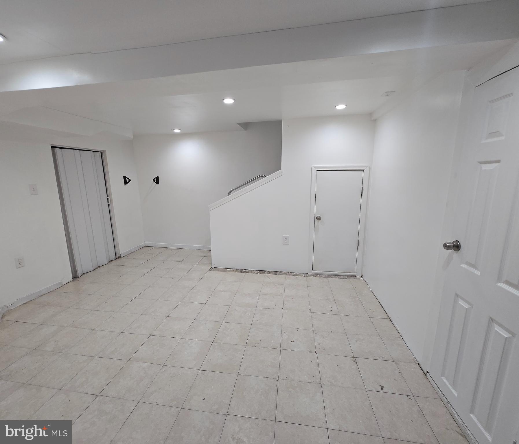 534 Rose Street Lansdowne, PA 19050 - Photo 29 of 40