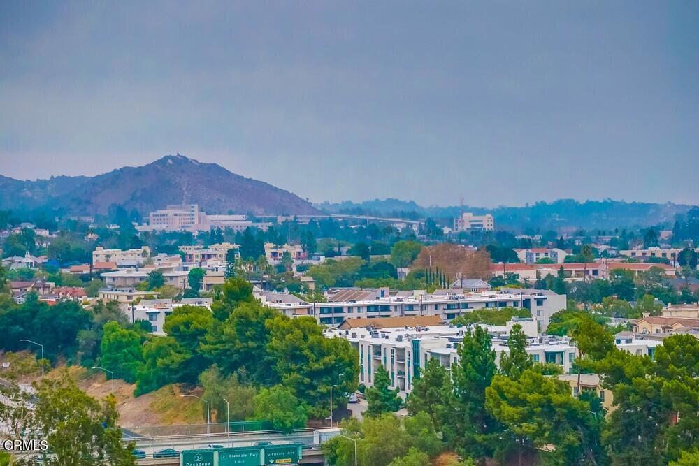222 Monterey Road, Unit 1103 Glendale, CA 91206 - Photo 62 of 68 222-monterey-rd-046_web