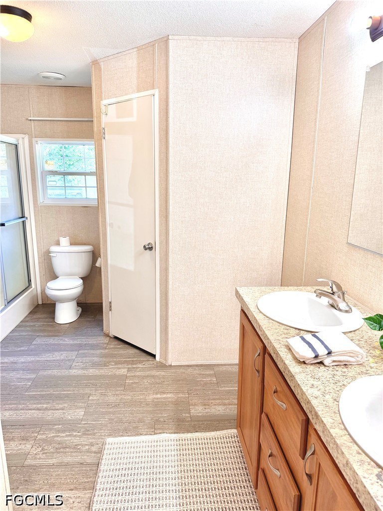 6020 Nutmeg Avenue Pace, FL 32571 - Photo 22 of 27