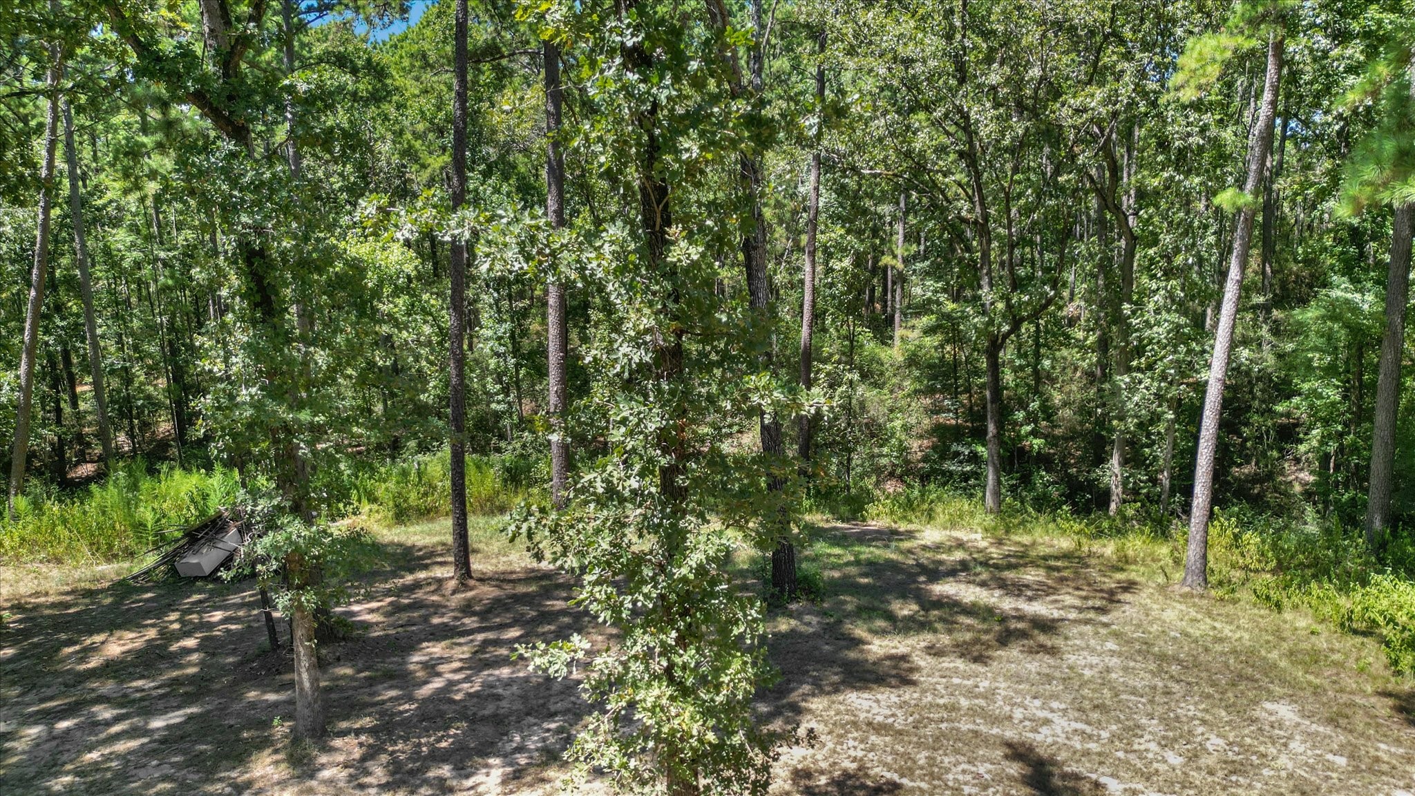 188 Camp Road Trinity, TX 75862 - Photo 29 of 37 Gallery Image 29