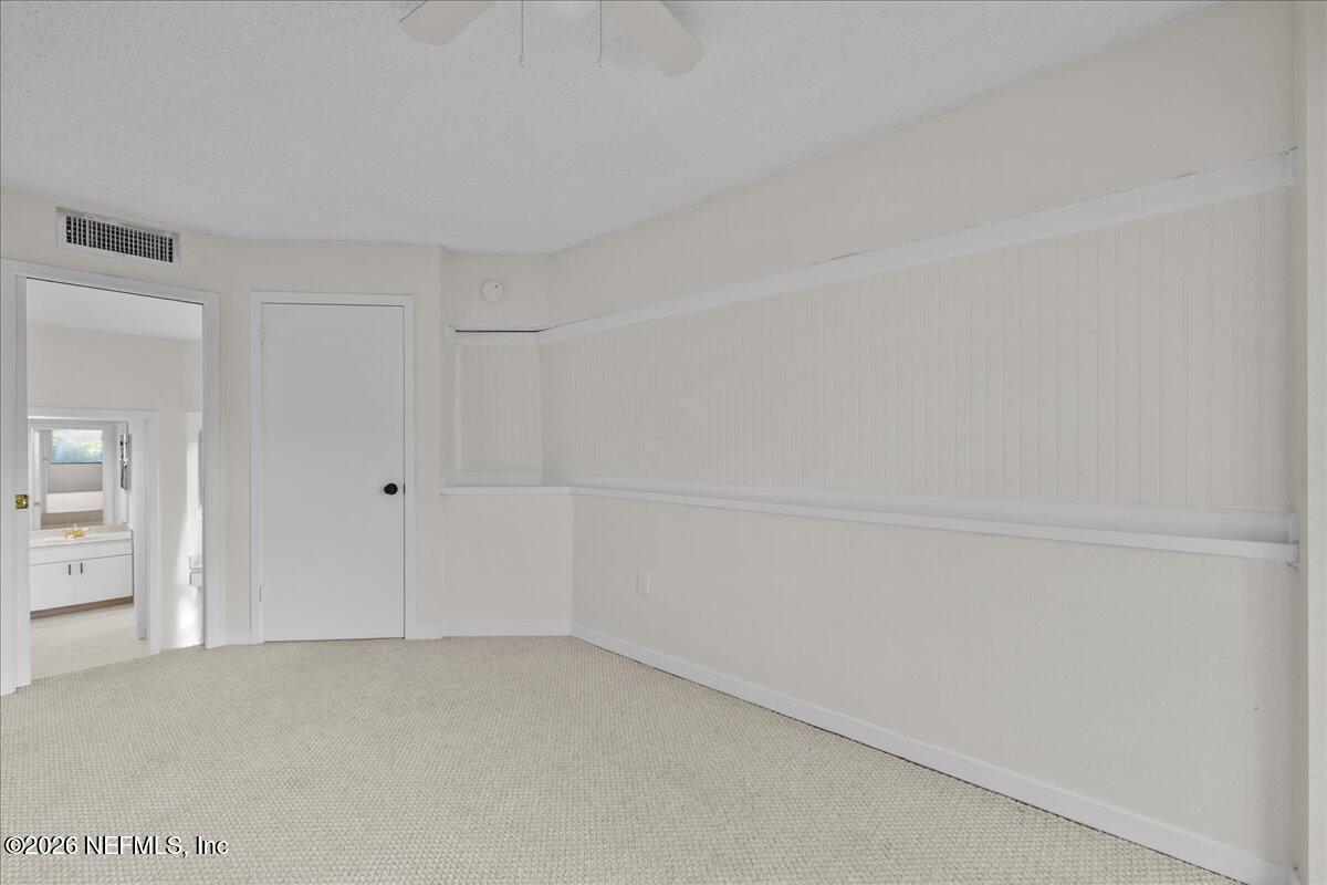 2990 Ravines Road, Unit 1422 Middleburg, FL 32068 - Photo 19 of 20 19-JWLeeMedia4671