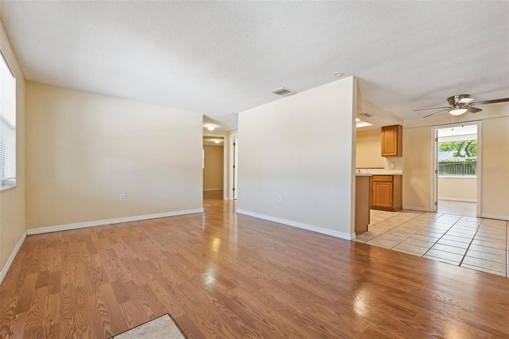 7614 Coventry Drive Port Richey, FL 34668 - Photo 5 of 28 Gallery Image 5