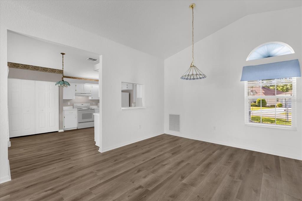 6359 Southwest 117th Loop Ocala, FL 34476 - Photo 6 of 33
