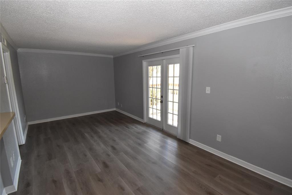 435 Wymore Road, Unit 103 Altamonte Springs, FL 32714 - Photo 18 of 20 Gallery Image 18