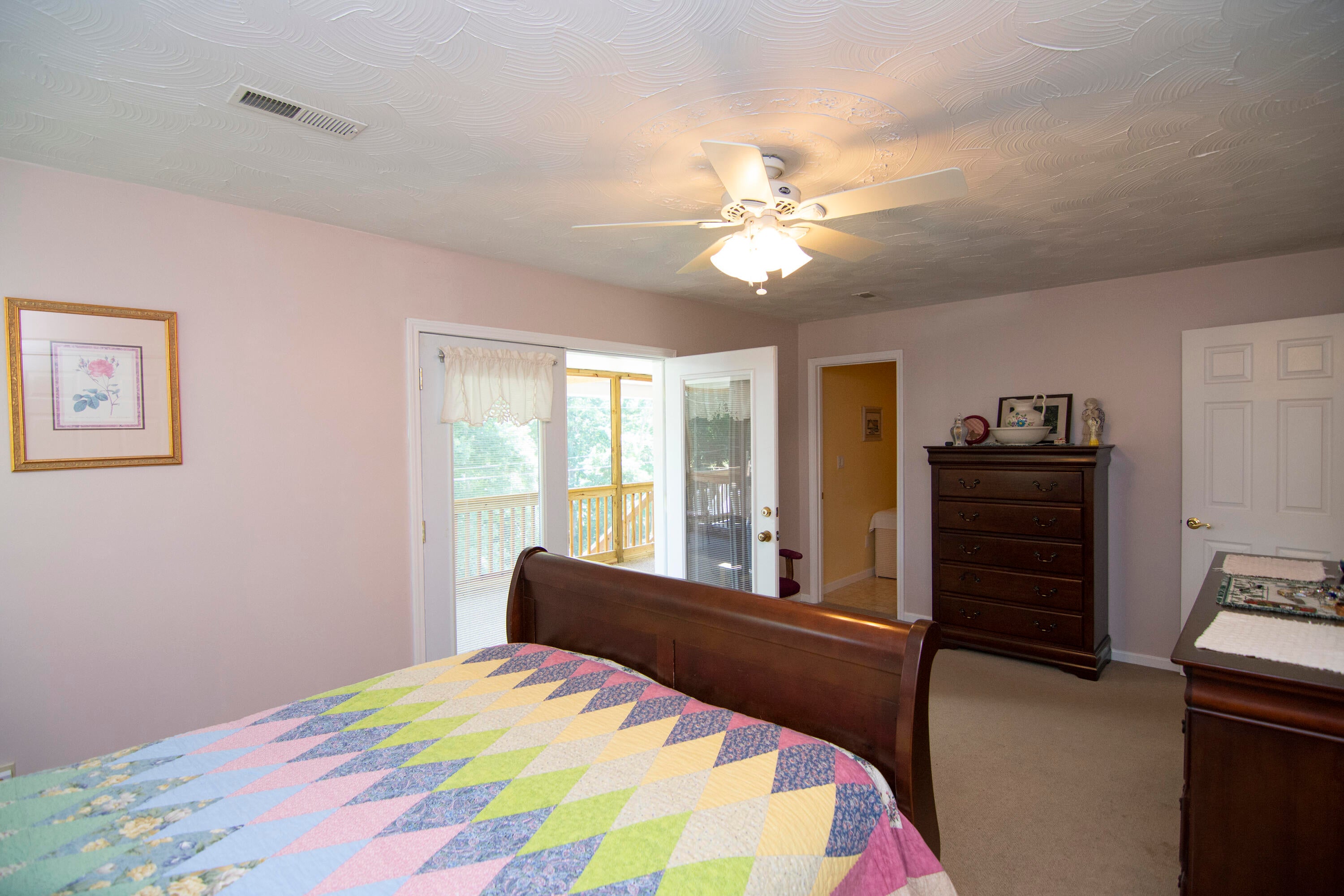 1908 Pine Grove Road Lindside, WV 24951 - Photo 26 of 72 Gallery Image 26